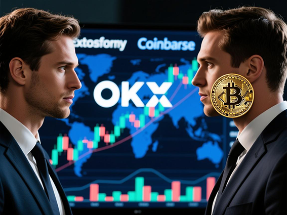 欧e交易所网交易界面